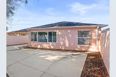 621 Enconto Street, The Villages, FL 32159 - Photo 37