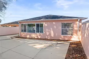 621 Enconto St, The Villages, FL 32159 - Photo 37