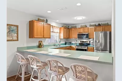 621 Enconto Street, The Villages, FL 32159 - Photo 11