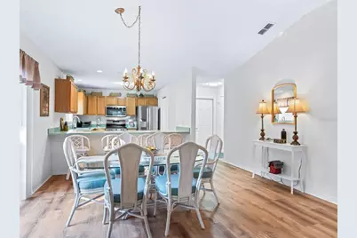 621 Enconto Street, The Villages, FL 32159 - Photo 9