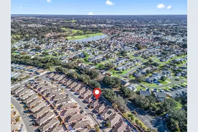 621 Enconto Street, The Villages, FL 32159 - Photo 43