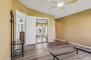 25109 Clifford Hill, Leesburg, FL 34748 - Photo 27