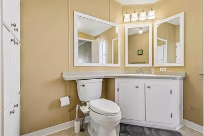 25109 Clifford Hill, Leesburg, FL 34748 - Photo 29