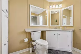 25109 Clifford Hill, Leesburg, FL 34748 - Photo 29