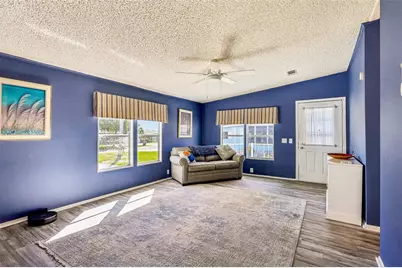 25109 Clifford Hill, Leesburg, FL 34748 - Photo 11