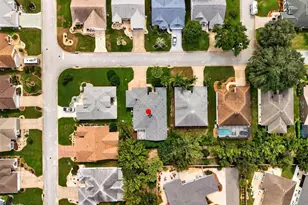 9245 SE 169th Bentley St, The Villages, FL 32162 - Photo 73