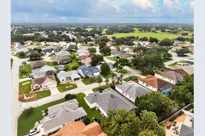 9245 SE 169th Bentley Street, The Villages, FL 32162 - Photo 71