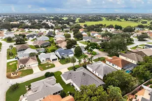 9245 SE 169th Bentley St, The Villages, FL 32162 - Photo 71