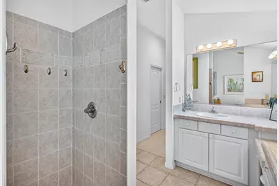 9245 SE 169th Bentley Street, The Villages, FL 32162 - Photo 51