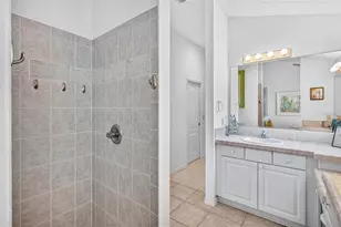 9245 SE 169th Bentley St, The Villages, FL 32162 - Photo 51