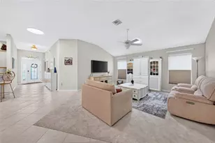 9245 SE 169th Bentley St, The Villages, FL 32162 - Photo 27
