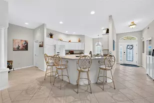 9245 SE 169th Bentley St, The Villages, FL 32162 - Photo 61