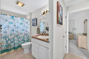 9245 SE 169th Bentley St, The Villages, FL 32162 - Photo 55