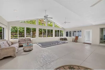 9245 SE 169th Bentley Street, The Villages, FL 32162 - Photo 63