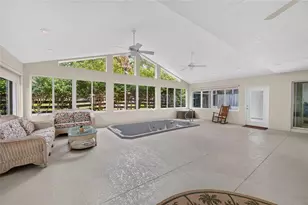 9245 SE 169th Bentley St, The Villages, FL 32162 - Photo 63
