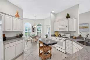 9245 SE 169th Bentley St, The Villages, FL 32162 - Photo 15