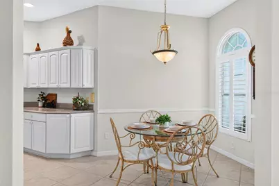 9245 SE 169th Bentley Street, The Villages, FL 32162 - Photo 9
