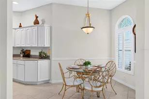 9245 SE 169th Bentley St, The Villages, FL 32162 - Photo 9