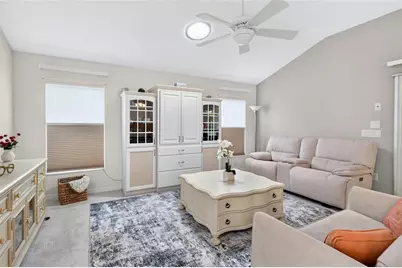 9245 SE 169th Bentley Street, The Villages, FL 32162 - Photo 25