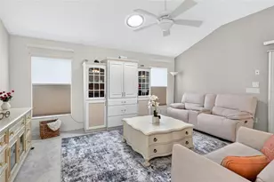 9245 SE 169th Bentley St, The Villages, FL 32162 - Photo 25