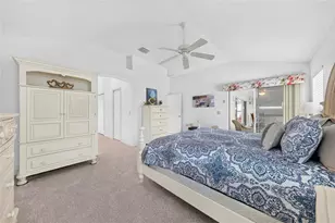 9245 SE 169th Bentley St, The Villages, FL 32162 - Photo 45