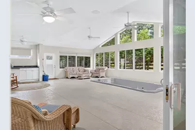 9245 SE 169th Bentley Street, The Villages, FL 32162 - Photo 41
