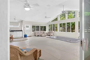 9245 SE 169th Bentley St, The Villages, FL 32162 - Photo 41