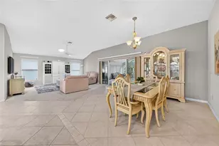 9245 SE 169th Bentley St, The Villages, FL 32162 - Photo 21
