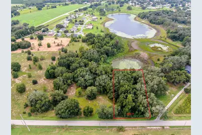 Tbd Lot 7 Keene Road, Altoona, FL 32702 - Photo 1
