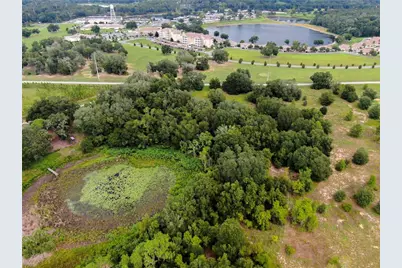 Tbd Lot 7 Keene Road, Altoona, FL 32702 - Photo 3