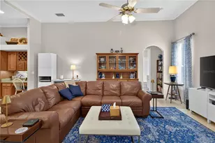 5353 Treasure View Way, Leesburg, FL 34748 - Photo 23