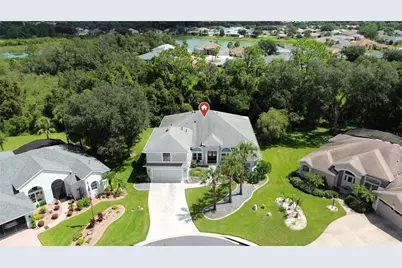 5353 Treasure View Way, Leesburg, FL 34748 - Photo 5
