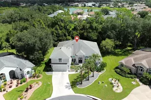 5353 Treasure View Way, Leesburg, FL 34748 - Photo 5