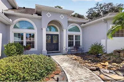 5353 Treasure View Way, Leesburg, FL 34748 - Photo 13