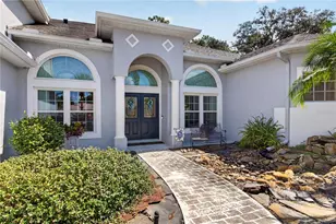 5353 Treasure View Way, Leesburg, FL 34748 - Photo 13