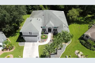 5353 Treasure View Way, Leesburg, FL 34748 - Photo 3