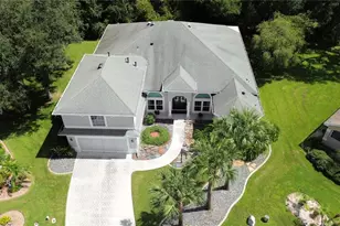 5353 Treasure View Way, Leesburg, FL 34748 - Photo 3