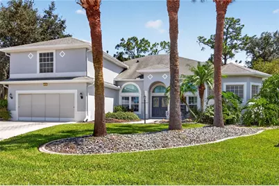 5353 Treasure View Way, Leesburg, FL 34748 - Photo 9