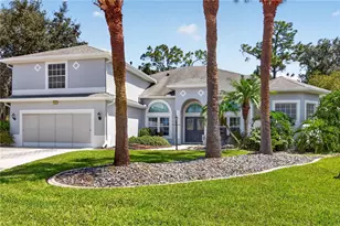 5353 Treasure View Way, Leesburg, FL 34748 - Photo 9