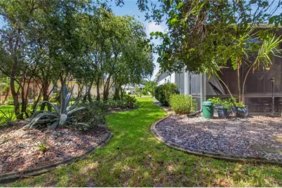 5353 Treasure View Way, Leesburg, FL 34748 - Photo 45