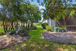 5353 Treasure View Way, Leesburg, FL 34748 - Photo 45