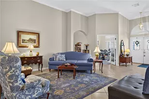 5353 Treasure View Way, Leesburg, FL 34748 - Photo 27