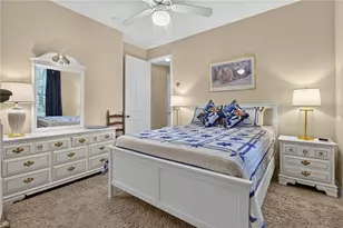 5353 Treasure View Way, Leesburg, FL 34748 - Photo 53