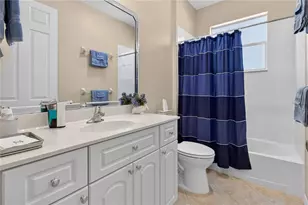 5353 Treasure View Way, Leesburg, FL 34748 - Photo 55
