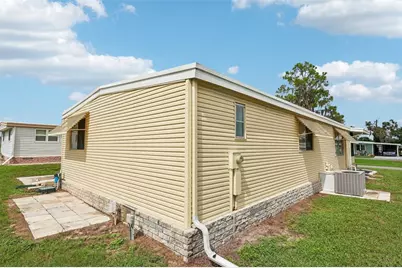 411 Palo Verde Drive, Leesburg, FL 34748 - Photo 43
