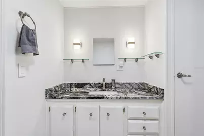 411 Palo Verde Drive, Leesburg, FL 34748 - Photo 35
