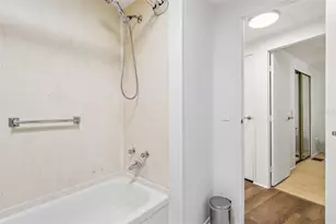 411 Palo Verde Dr, Leesburg, FL 34748 - Photo 27