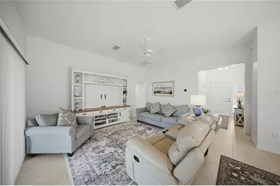 2505 Drew Circle, The Villages, FL 32163 - Photo 7