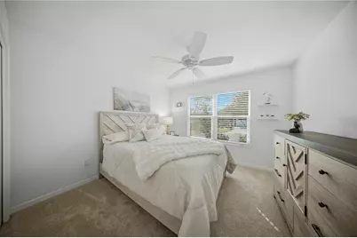 2505 Drew Circle, The Villages, FL 32163 - Photo 23
