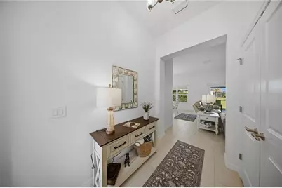 2505 Drew Circle, The Villages, FL 32163 - Photo 5